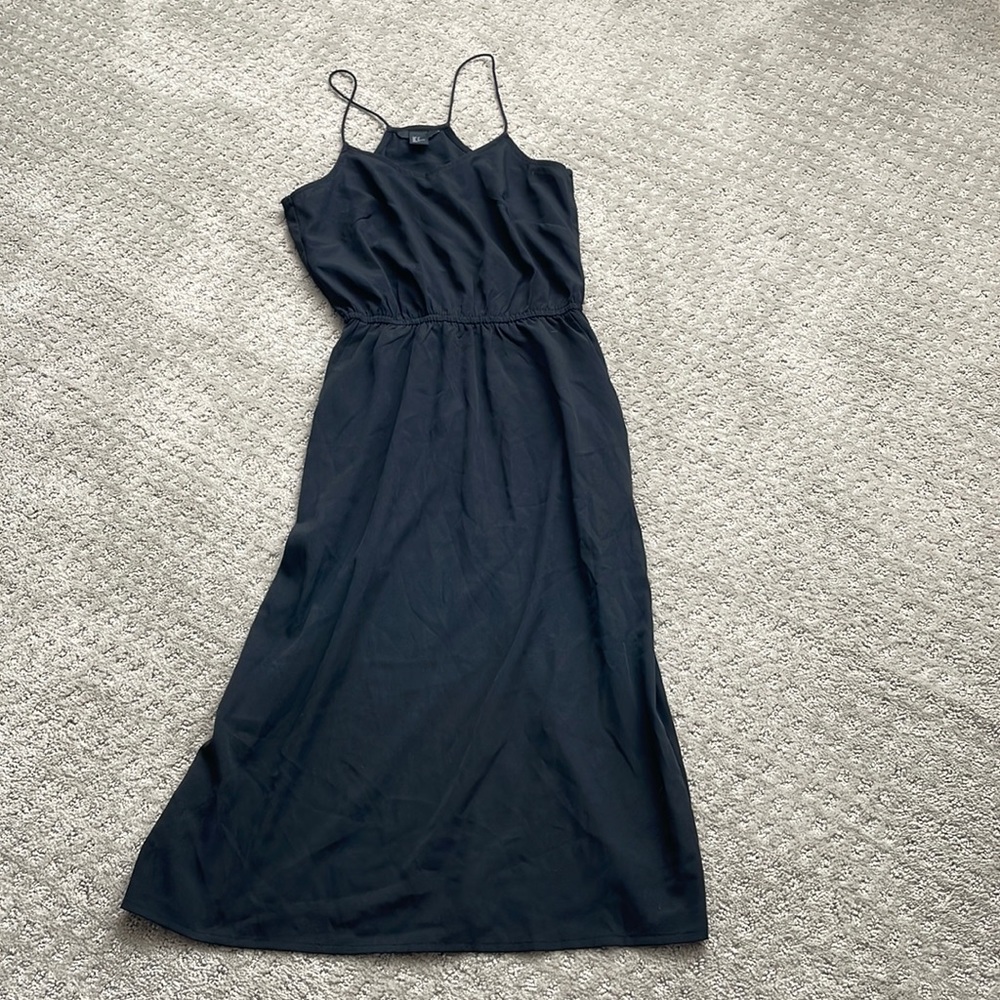 Women dress